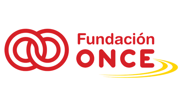 0 home slide logos &bull; https://brillandoenlaoscuridad.org/ &bull; Artículos Educativos &bull;