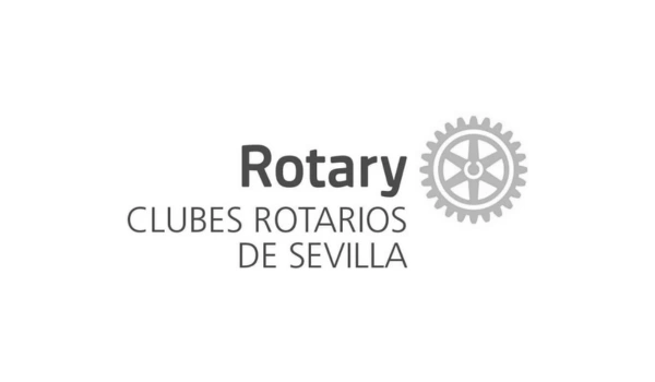 14 home slide logos • https://brillandoenlaoscuridad.org/es/blog/ • Histórias Personales •