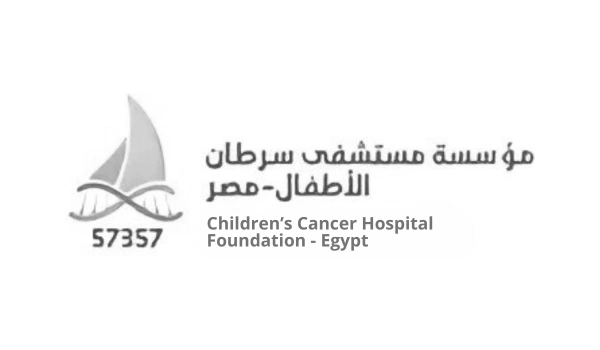 19 home slide logos • https://brillandoenlaoscuridad.org/es/blog/ • Histórias Personales •