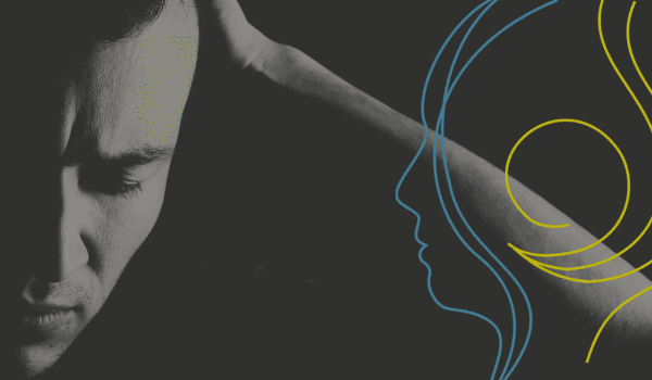 1c &bull; https://brillandoenlaoscuridad.org/es/edicion-2025-b/ &bull; Categorías 2025 AR &bull;