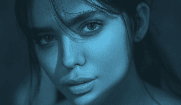 2 2 &bull; https://brillandoenlaoscuridad.org/es/edicion-2025-b/ &bull; Categorías 2025 AR &bull;