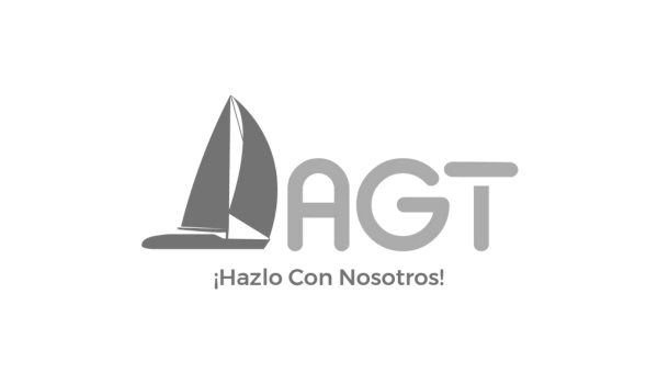 20 home slide logos • https://brillandoenlaoscuridad.org/es/blog/ • Histórias Personales •