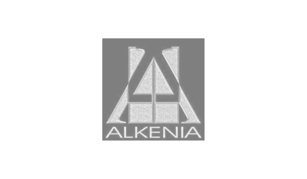 21 home slide logos • https://brillandoenlaoscuridad.org/es/blog/ • Histórias Personales •