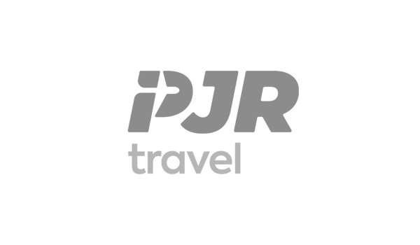 29 home slide logos • https://brillandoenlaoscuridad.org/es/blog/ • Histórias Personales •