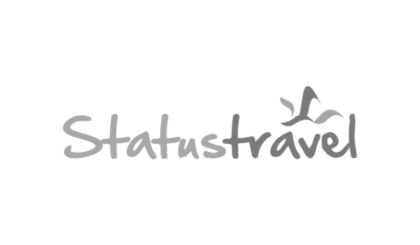 32 home slide logos • https://brillandoenlaoscuridad.org/es/blog/ • Histórias Personales •