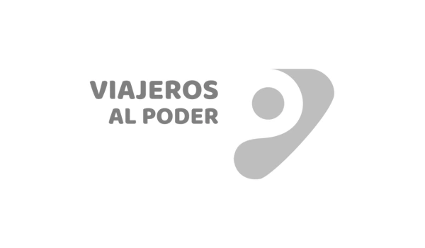 35 home slide logos • https://brillandoenlaoscuridad.org/es/blog/ • Histórias Personales •