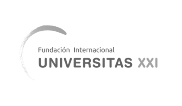 40 home slide logos • https://brillandoenlaoscuridad.org/es/blog/ • Histórias Personales •