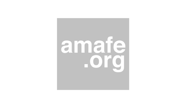 43 home slide logos • https://brillandoenlaoscuridad.org/es/blog/ • Histórias Personales •