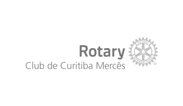 46 home slide logos • https://brillandoenlaoscuridad.org/es/blog/ • Histórias Personales •