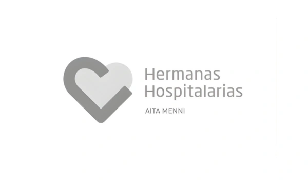 7 home slide logos • https://brillandoenlaoscuridad.org/es/blog/ • Histórias Personales •