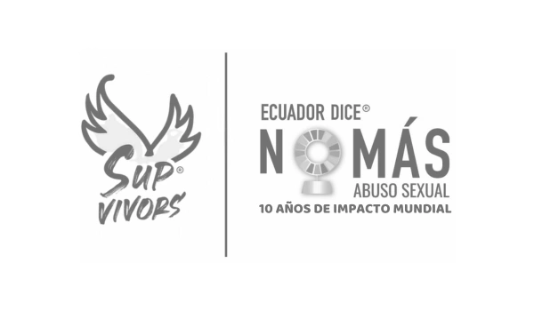 9 home slide logos • https://brillandoenlaoscuridad.org/es/blog/ • Histórias Personales •