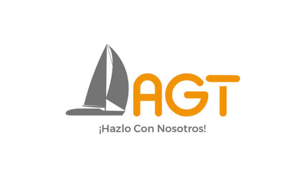 agt • https://brillandoenlaoscuridad.org/edicion-2025/ • Autocuidado y Bienestar, Recursos y Herramientas •
