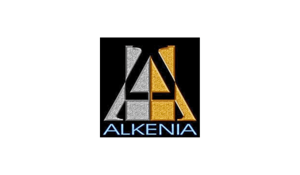 alkenia • https://brillandoenlaoscuridad.org/edicion-2025/ • Autocuidado y Bienestar, Recursos y Herramientas •