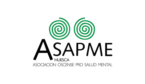 asapme_apoya-belo asapme apoya belo • https://brillandoenlaoscuridad.org/es/edicion-2024/ •