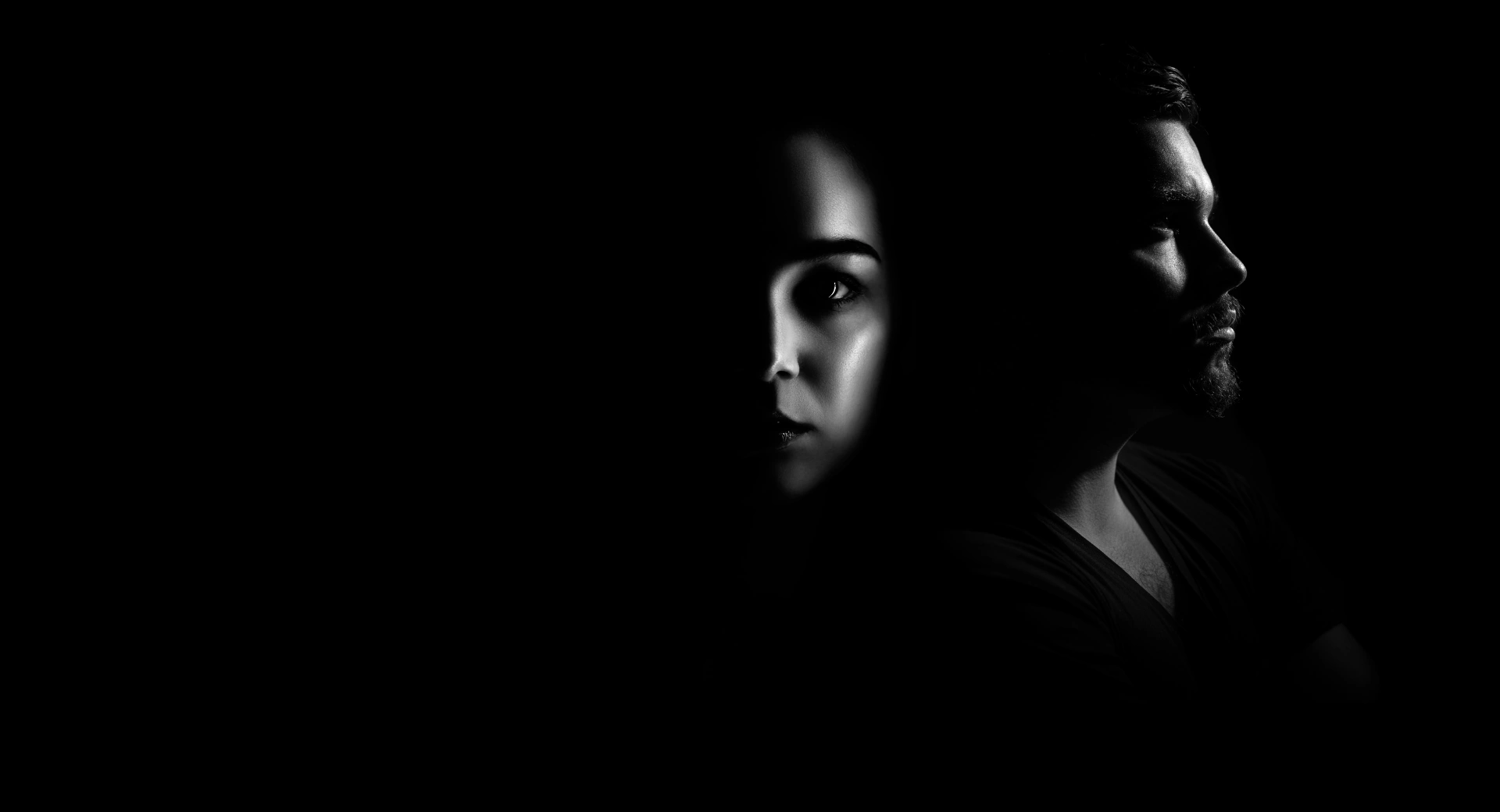 belo 2024 slide • https://brillandoenlaoscuridad.org/ • Artículos Educativos •