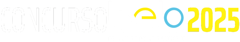 belo 2025 logo edicao white • https://brillandoenlaoscuridad.org/edicion-2025/ • Autocuidado y Bienestar, Recursos y Herramientas •