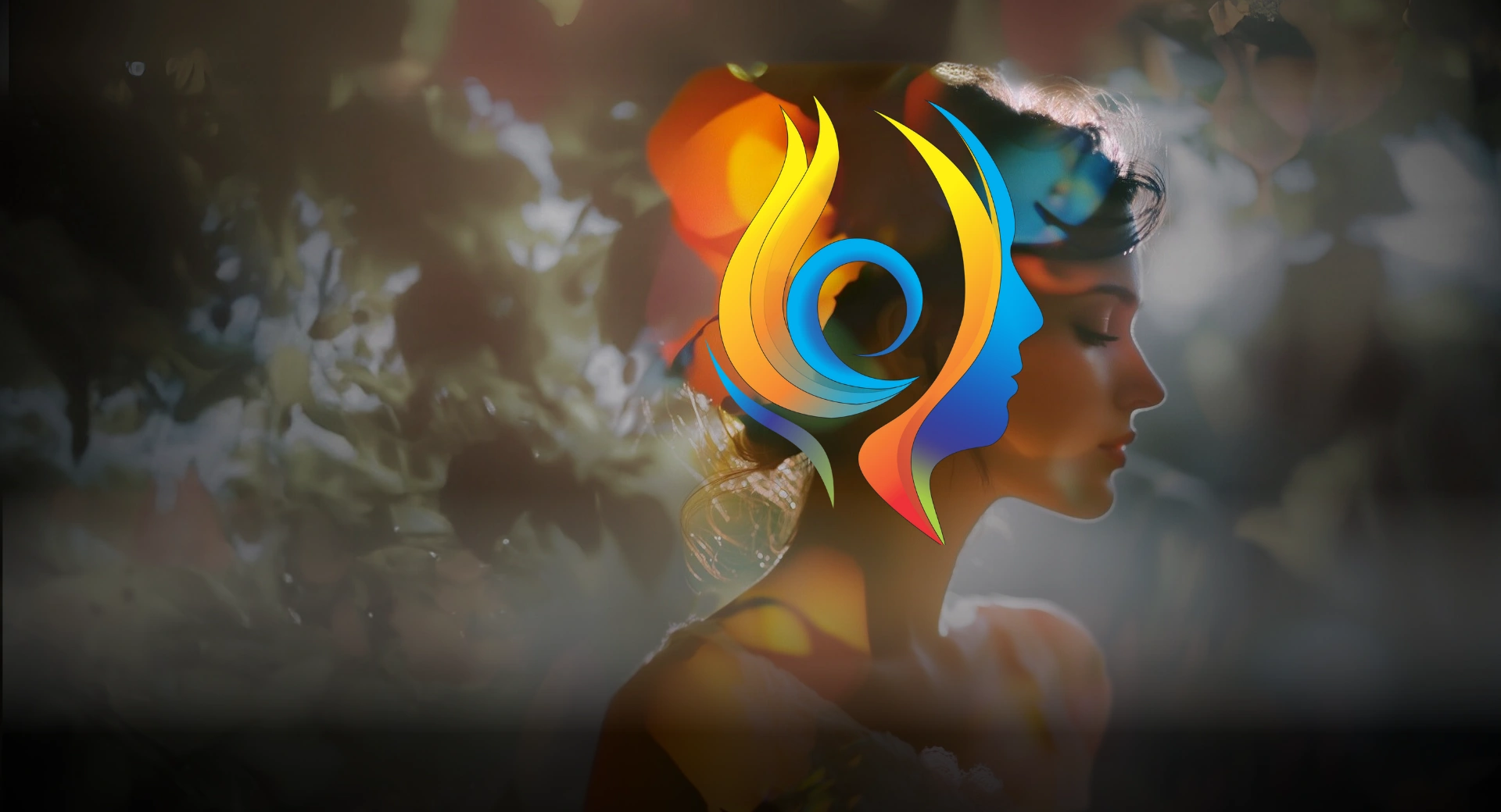 belo 2025 slide 2 • https://brillandoenlaoscuridad.org/ • Artículos Educativos •