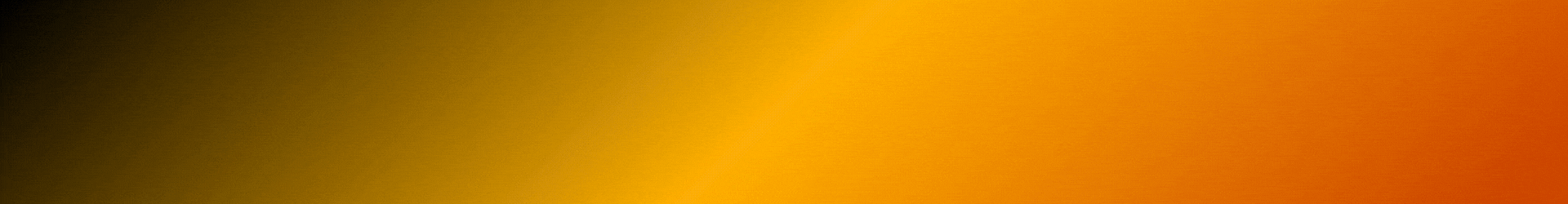 belo 2026 cta ARb &bull; https://brillandoenlaoscuridad.org/ar/%d8%b7%d8%a8%d8%b9%d8%a9-2026/ &bull; فئات ٢٠٢٦ &bull;