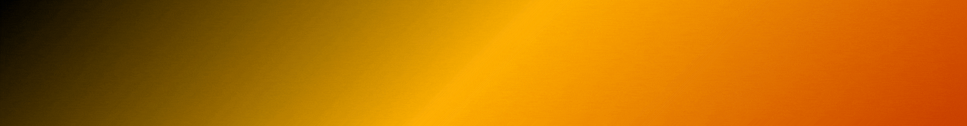 belo 2026 cta ENb &bull; https://brillandoenlaoscuridad.org/en/2026-edition/ &bull; Categories 2026 EN &bull;