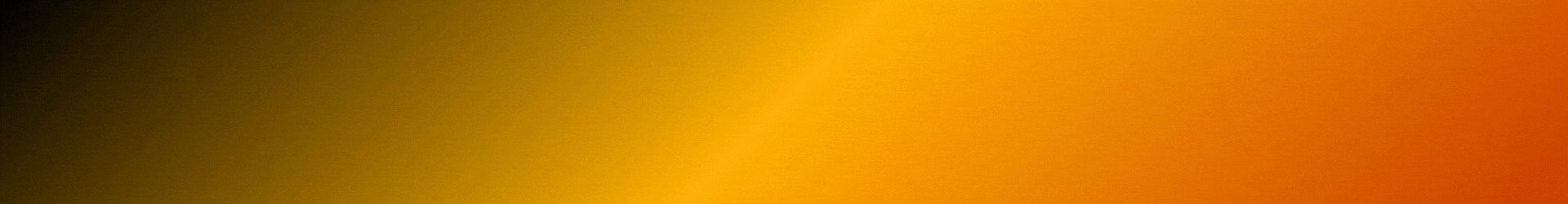 belo 2026 cta ESb &bull; https://brillandoenlaoscuridad.org/es/edicion-2026/ &bull; Categorías 2026 ES &bull;