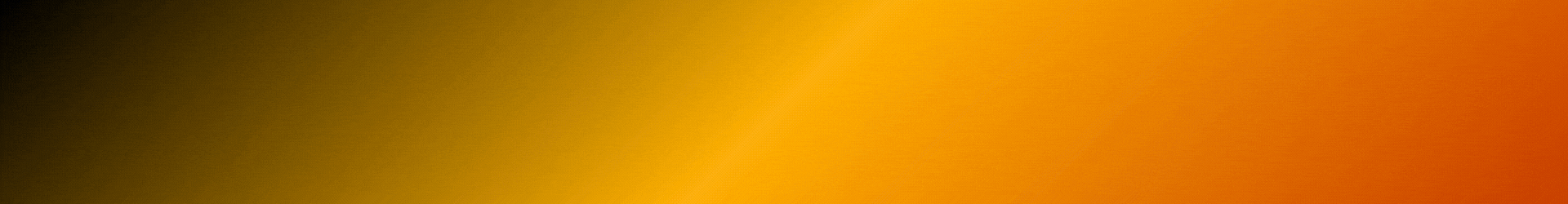 belo 2026 cta PTb &bull; https://brillandoenlaoscuridad.org/pt/edicao-2026/ &bull; Categorias 2026 PT &bull;