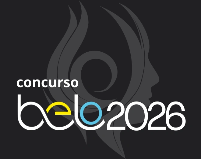 Concurso BELO 2026 Fundación Europamundo