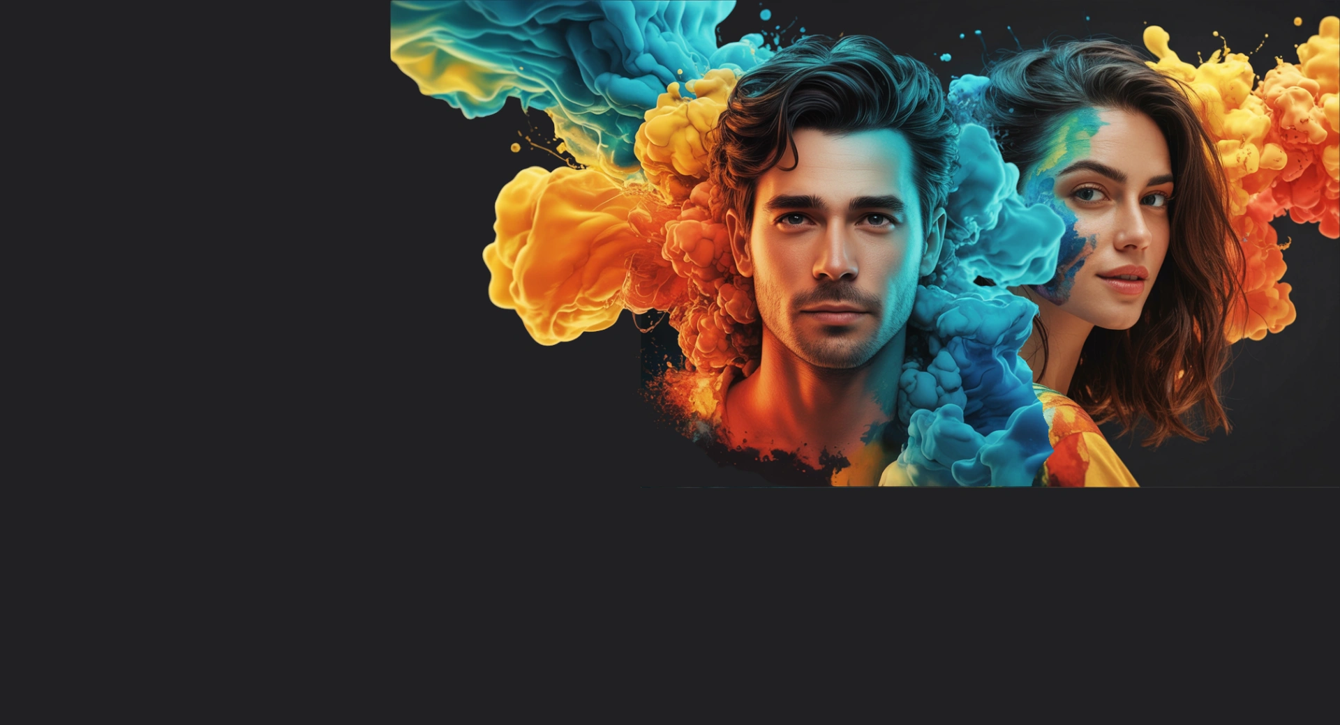 belo 2026 slide • https://brillandoenlaoscuridad.org/ • Artículos Educativos •