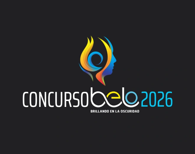 belo gala de • https://brillandoenlaoscuridad.org/ • Artículos Educativos •