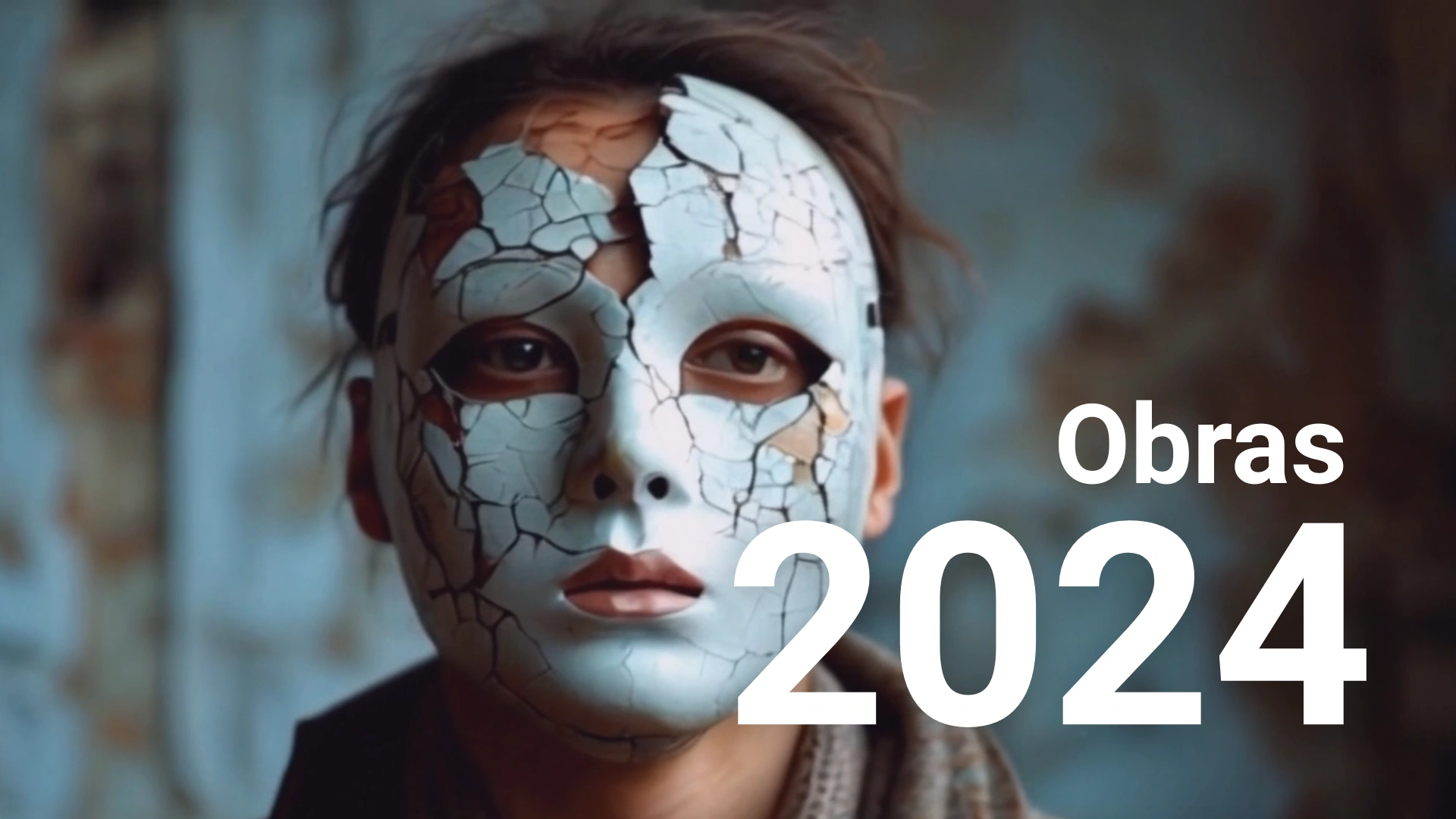 belo slides galeria 2024 1 • https://brillandoenlaoscuridad.org/ • Artículos Educativos •