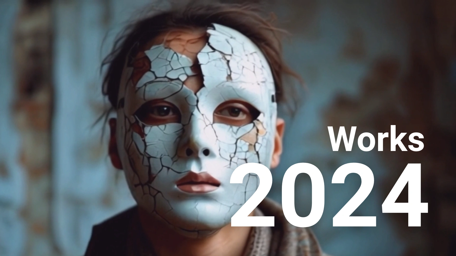 belo slides galeria 2024 en • https://brillandoenlaoscuridad.org/ •