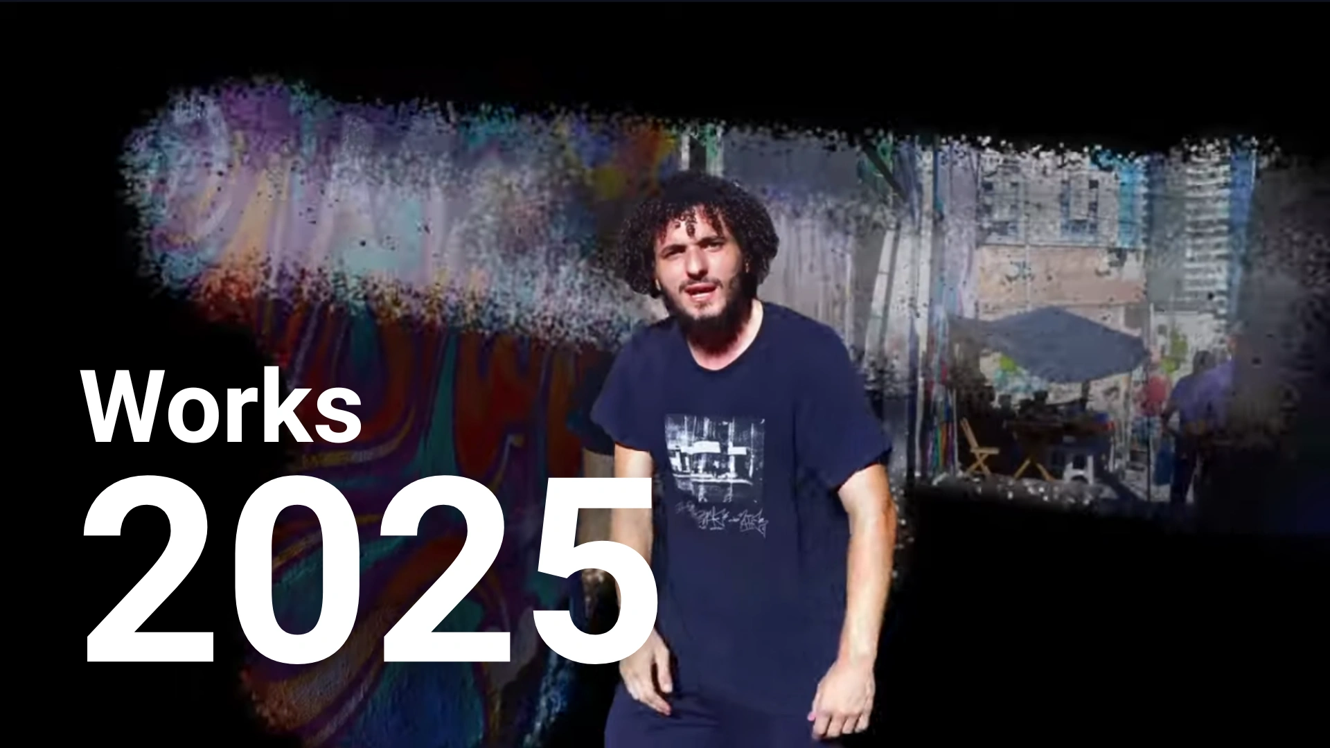 belo slides galeria 2025 en • https://brillandoenlaoscuridad.org/ •