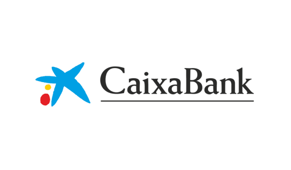 caixabank_apoya-belo caixabank apoya belo • https://brillandoenlaoscuridad.org/es/edicion-2024/ •