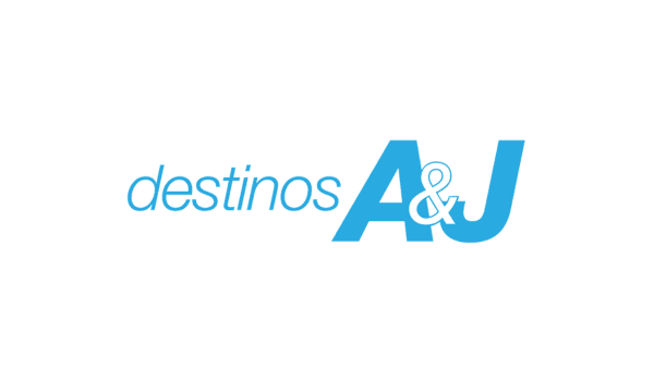 destinos ayj • https://brillandoenlaoscuridad.org/edicion-2025/ • Autocuidado y Bienestar, Recursos y Herramientas •