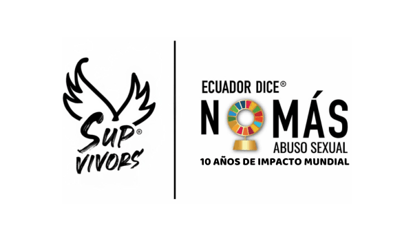 ecuador dice no mas • https://brillandoenlaoscuridad.org/edicion-2025/ • Autocuidado y Bienestar, Recursos y Herramientas •