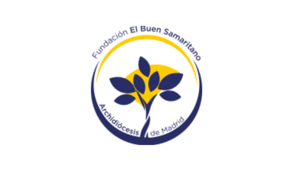 elbuensamaritano_apoya-belo elbuensamaritano apoya belo • https://brillandoenlaoscuridad.org/es/edicion-2024/ •