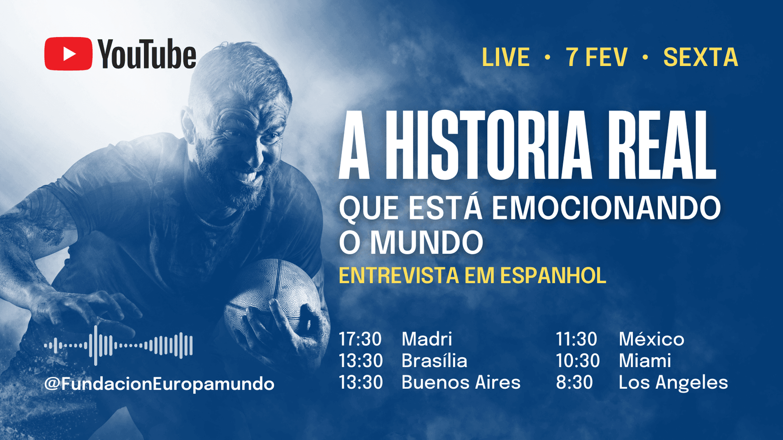 fem redes 20240204 anuncio yt br portada &bull; https://brillandoenlaoscuridad.org/pt/rugby-espartanos-uma-historia-real/ &bull; Entrevistas com Especialistas, Histórias Pessoais &bull; liderança, psicologia &bull; rugby