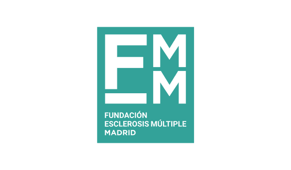 femm • https://brillandoenlaoscuridad.org/edicion-2025/ • Autocuidado y Bienestar, Recursos y Herramientas •