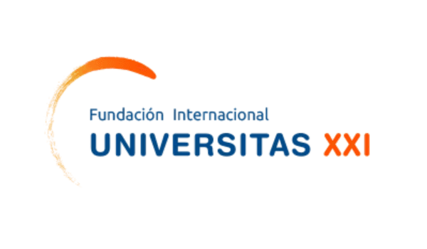 fiuniversitasxxi_apoya-belo fiuniversitasxxi apoya belo • https://brillandoenlaoscuridad.org/es/edicion-2024/ •