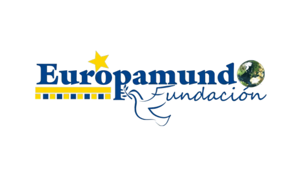 fundacion-europamundo_apoya-belo fundacion europamundo apoya belo • https://brillandoenlaoscuridad.org/es/edicion-2024/ •