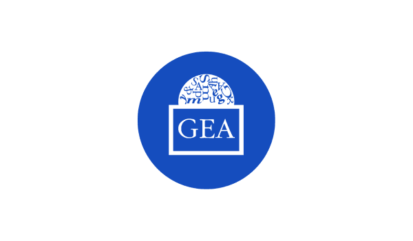 gea • https://brillandoenlaoscuridad.org/edicion-2025/ • Autocuidado y Bienestar, Recursos y Herramientas •