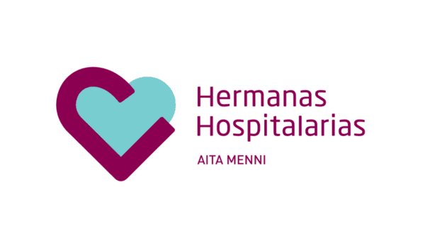 hospitalarias-aitamenni_apoya-belo hospitalarias aitamenni apoya belo • https://brillandoenlaoscuridad.org/es/edicion-2024/ •