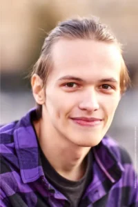 img depresion a los 20 2b • https://brillandoenlaoscuridad.org/es/depresion-a-los-20-hay-una-app-para-eso/ • Autocuidado y Bienestar, Recursos y Herramientas • aplicaciones, depresión, gadgets, juventud, tecnologías •