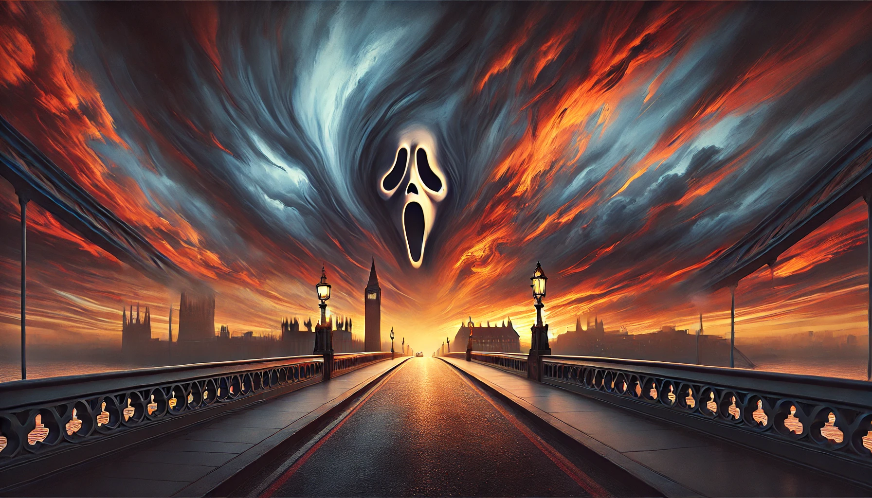 A vida vibrante e atormentada de Edvard Munch: O pincel que gritou 6 img edvard munch el pincel que grito 0 1 • https://brillandoenlaoscuridad.org/pt/edvard-munch-o-pincel-que-gritou/ • Histórias Pessoais • artes, arteterapía, Edvard Munch, grandes personalidades, pinturas, psicologia, psiquiatria, saúde mental •