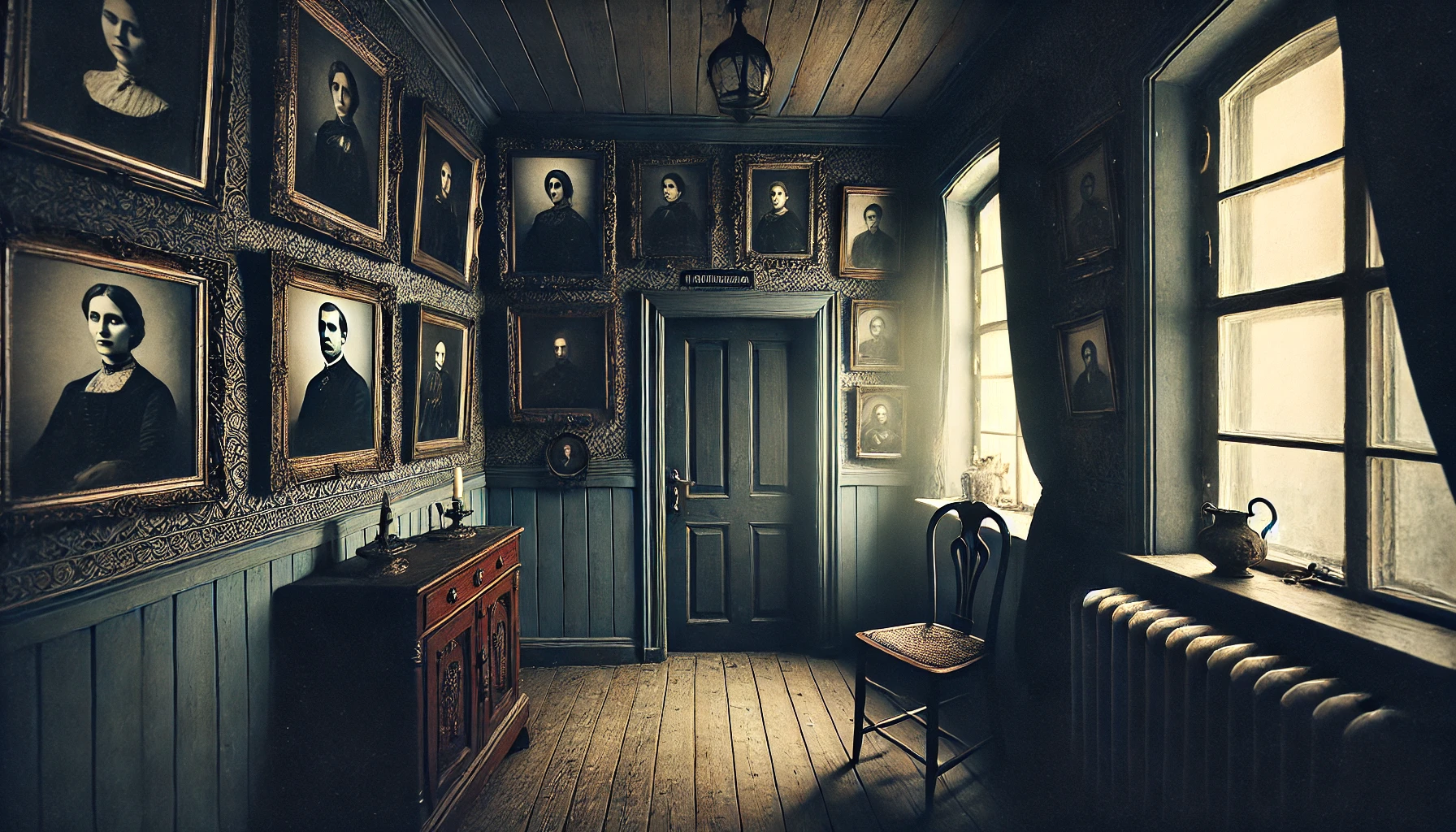 La vida vibrante y atormentada de Edvard Munch: El pincel que gritó 18 img edvard munch el pincel que grito 1 • https://brillandoenlaoscuridad.org/edvard-munch-el-pincel-que-grito/ • Autocuidado y Bienestar, Recursos y Herramientas • arte, arte terapia, Edvard Munch, personalidades grandes, pintura, psicología, psiquiatría, salud mental •