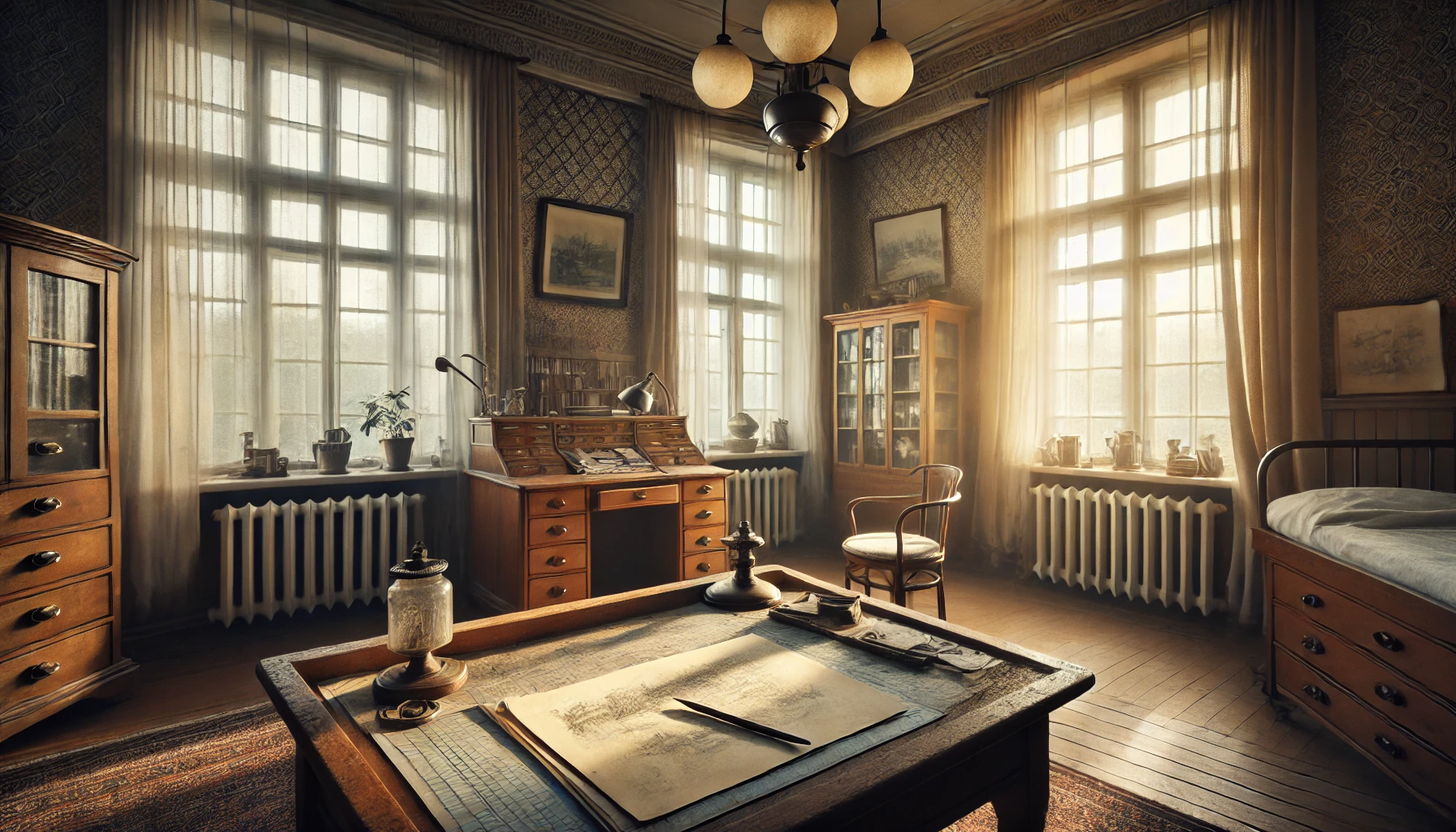 La vida vibrante y atormentada de Edvard Munch: El pincel que gritó 22 img edvard munch el pincel que grito 4 • https://brillandoenlaoscuridad.org/edvard-munch-el-pincel-que-grito/ • Autocuidado y Bienestar, Recursos y Herramientas • arte, arte terapia, Edvard Munch, personalidades grandes, pintura, psicología, psiquiatría, salud mental •