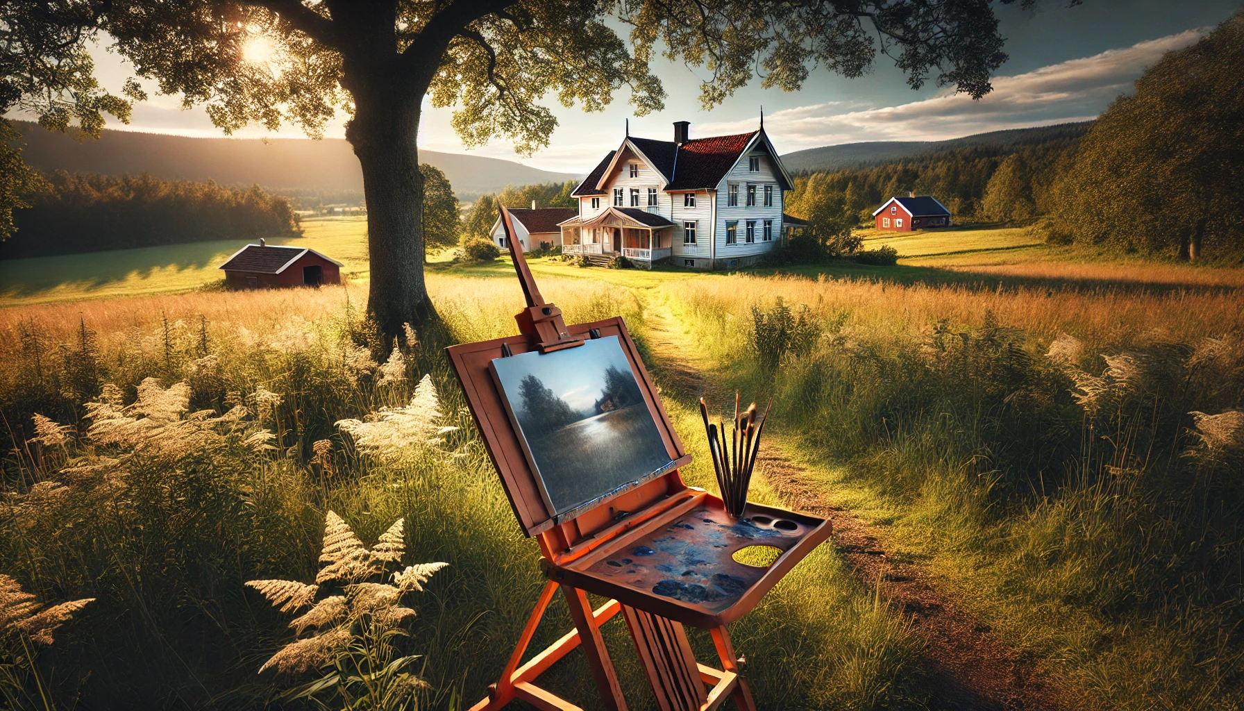 La vida vibrante y atormentada de Edvard Munch: El pincel que gritó 23 img edvard munch el pincel que grito 5 • https://brillandoenlaoscuridad.org/edvard-munch-el-pincel-que-grito/ • Autocuidado y Bienestar, Recursos y Herramientas • arte, arte terapia, Edvard Munch, personalidades grandes, pintura, psicología, psiquiatría, salud mental •