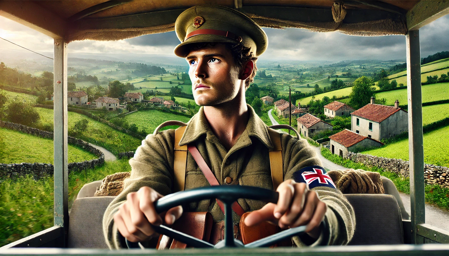 img ernest hemingway a life unveiled 1 • https://brillandoenlaoscuridad.org/es/ernest-hemingway-una-vida-desvelada/ • Histórias Personales • arte, arte terapia, Ernest Hemingway, grandes personalidades, literatura, psicología, psiquiatría, salud mental •