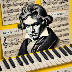 Grandes Personalidades Que Enfrentaron Enfermedades Mentales 5 img grandes personalidades 1 • https://brillandoenlaoscuridad.org/es/grandes-personalidades-que-enfrentaron-enfermedades-mentales/ • Histórias Personales • Anne Sexton, Beethoven, Carrie Fisher, Charles Dickens, Edvard Munch, Emily Dickinson, Ernest Hemingway, Frida Kahlo, grandes personalidades, John Nash, psicología, psiquiatría, Robin Williams, salud mental, Stephen Fry, Sylvia Plath, Tolstoy, Vincent van Gogh, Virginia Woolf, Winston Churchill •