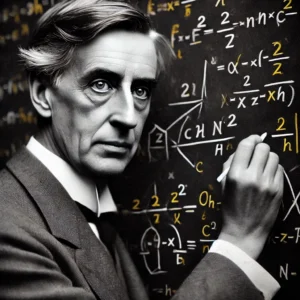 Grandes Personalidades Que Enfrentaron Enfermedades Mentales 13 img grandes personalidades 11 • https://brillandoenlaoscuridad.org/es/grandes-personalidades-que-enfrentaron-enfermedades-mentales/ • Histórias Personales • Anne Sexton, Beethoven, Carrie Fisher, Charles Dickens, Edvard Munch, Emily Dickinson, Ernest Hemingway, Frida Kahlo, grandes personalidades, John Nash, psicología, psiquiatría, Robin Williams, salud mental, Stephen Fry, Sylvia Plath, Tolstoy, Vincent van Gogh, Virginia Woolf, Winston Churchill •