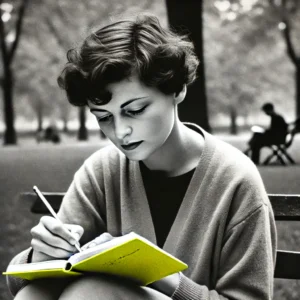 Grandes Personalidades Que Enfrentaron Enfermedades Mentales 14 img grandes personalidades 12 • https://brillandoenlaoscuridad.org/es/grandes-personalidades-que-enfrentaron-enfermedades-mentales/ • Histórias Personales • Anne Sexton, Beethoven, Carrie Fisher, Charles Dickens, Edvard Munch, Emily Dickinson, Ernest Hemingway, Frida Kahlo, grandes personalidades, John Nash, psicología, psiquiatría, Robin Williams, salud mental, Stephen Fry, Sylvia Plath, Tolstoy, Vincent van Gogh, Virginia Woolf, Winston Churchill •